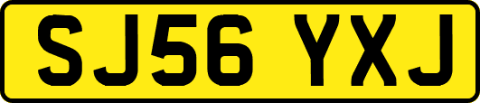 SJ56YXJ