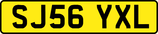 SJ56YXL