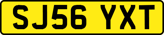 SJ56YXT