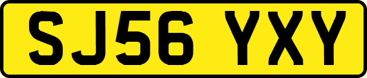 SJ56YXY
