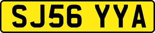SJ56YYA
