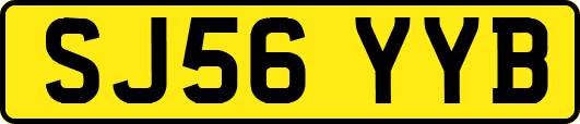 SJ56YYB