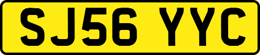 SJ56YYC