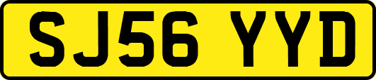 SJ56YYD