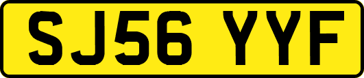 SJ56YYF