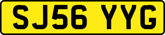 SJ56YYG