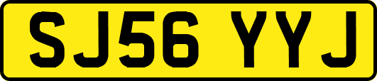 SJ56YYJ
