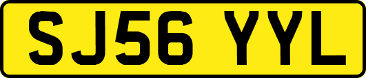 SJ56YYL