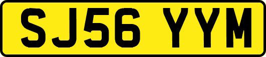 SJ56YYM