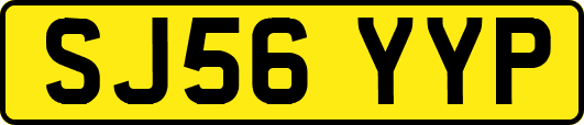 SJ56YYP