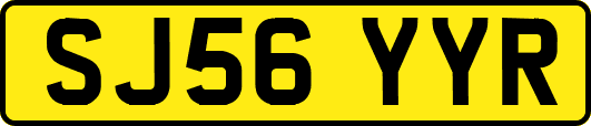 SJ56YYR