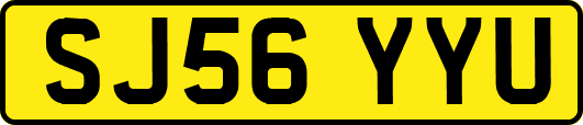 SJ56YYU
