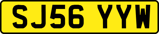 SJ56YYW