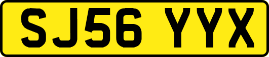 SJ56YYX