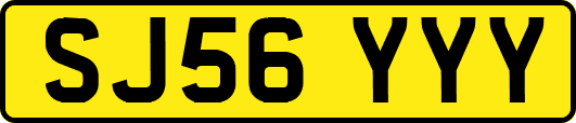 SJ56YYY
