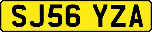 SJ56YZA