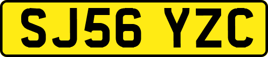 SJ56YZC