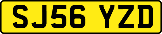 SJ56YZD