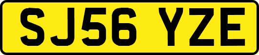 SJ56YZE