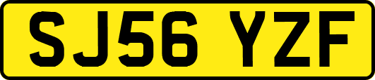 SJ56YZF