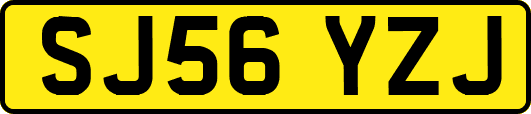 SJ56YZJ