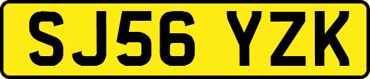SJ56YZK