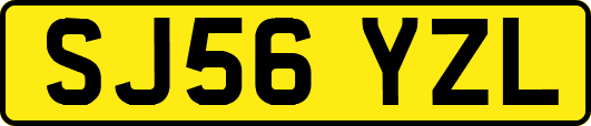 SJ56YZL