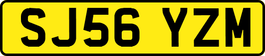SJ56YZM