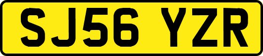 SJ56YZR