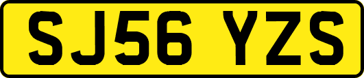 SJ56YZS