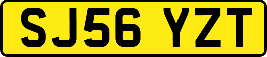 SJ56YZT
