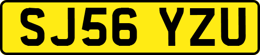 SJ56YZU
