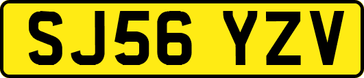 SJ56YZV