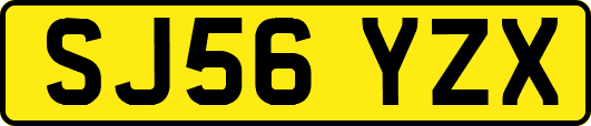 SJ56YZX