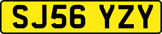 SJ56YZY