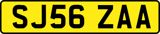 SJ56ZAA