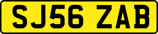 SJ56ZAB