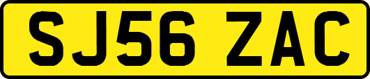 SJ56ZAC