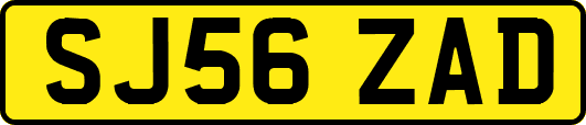 SJ56ZAD