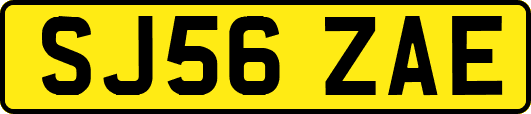 SJ56ZAE