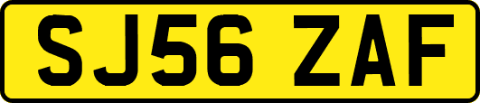 SJ56ZAF