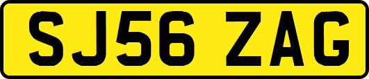 SJ56ZAG