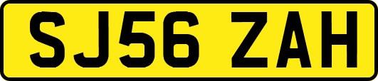 SJ56ZAH