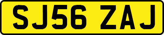 SJ56ZAJ