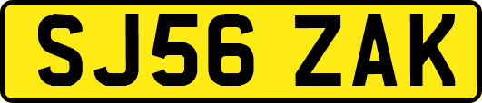 SJ56ZAK