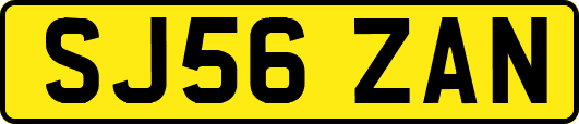SJ56ZAN
