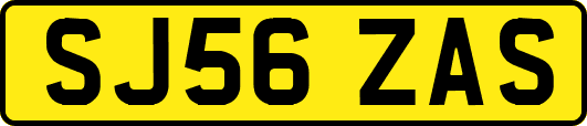 SJ56ZAS