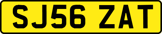 SJ56ZAT