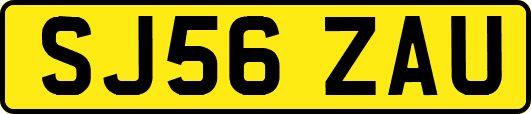 SJ56ZAU