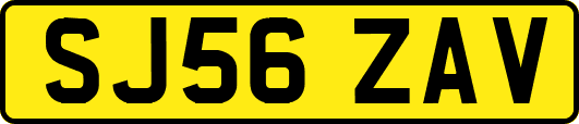 SJ56ZAV
